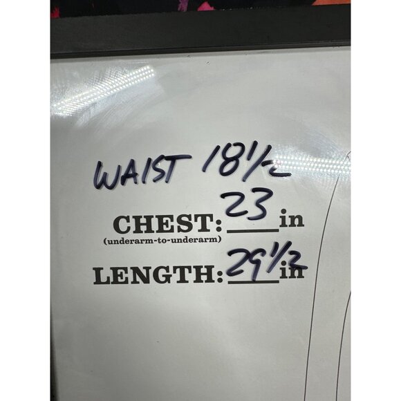 Swimsuits For All Size 46G Womens Floral Underwire Bra Tankini Top Nylon/Spandex - Picture 5 of 9